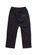 Munster Stealth Pant