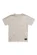 Munster Boxer PKT Tee