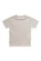 Munster Boxer PKT Tee