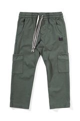 Munster Loosy Pant-pants-and-shorts-Bambini