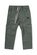 Munster Loosy Pant