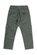 Munster Loosy Pant