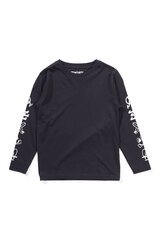 Munster Pleasures LS Tee-tops-Bambini