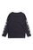 Munster Pleasures LS Tee