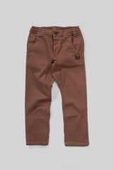 Munster Beams Denim Pant-pants-and-shorts-Bambini