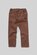 Munster Beams Denim Pant
