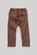 Munster Beams Denim Pant