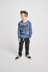Munster Beams Denim Pant-pants-and-shorts-Bambini