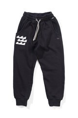 Munster Lessgo Track Pant-pants-and-shorts-Bambini