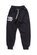 Munster Lessgo Track Pant