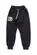 Munster Lessgo Track Pant