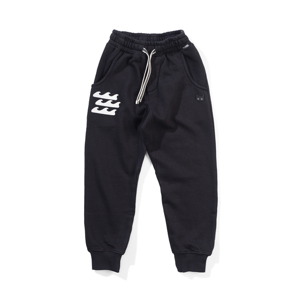 Munster Lessgo Track Pant