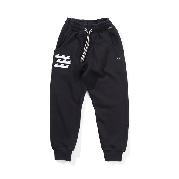Munster Lessgo Track Pant