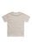 Munster Boxer PKT Tee