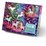 Croc Creek 100 Pc Holographic Puzzle
