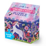 Croc Creek 24pc Puzzle-toys-Bambini