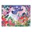 Croc Creek 24pc Puzzle