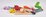 Hape Cooking Essentials