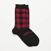 Lamington Womens Crew Socks-underwear-and-socks-Bambini