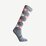 Lamington Womens Knee High Socks