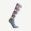 Lamington Womens Knee High Socks
