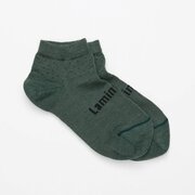 Lamington Ankle Socks-underwear-and-socks-Bambini
