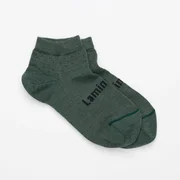 Lamington Ankle Socks-underwear-and-socks-Bambini