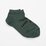 Lamington Ankle Socks