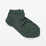 Lamington Ankle Socks