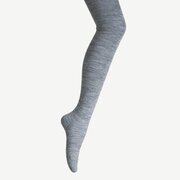 Lamington Merino Womens Tights-underwear-and-socks-Bambini