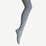 Lamington Merino Womens Tights