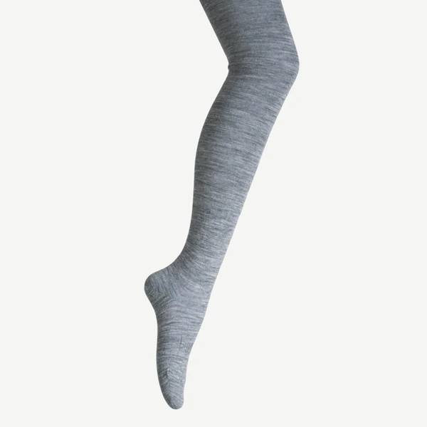 Lamington Merino Womens Tights