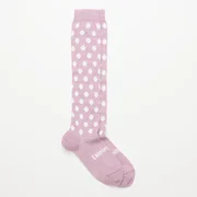 Lamington Knee High Socks-footwear-Bambini