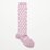 Lamington Knee High Socks