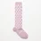 Lamington Knee High Socks