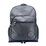 Little Renegade Midi Backpack