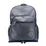 Little Renegade Midi Backpack