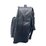Little Renegade Midi Backpack