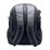 Little Renegade Midi Backpack