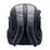 Little Renegade Midi Backpack