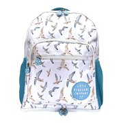 Little Renegade Midi Backpack-bags-Bambini
