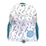 Little Renegade Midi Backpack