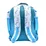 Little Renegade Midi Backpack