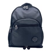 Little Renegade Mini Backpack-bags-Bambini