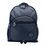 Little Renegade Mini Backpack