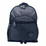 Little Renegade Mini Backpack