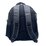 Little Renegade Mini Backpack