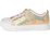 Skechers Twinkle Sparks Sequin Party