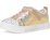 Skechers Twinkle Sparks Sequin Party