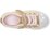 Skechers Twinkle Sparks Sequin Party